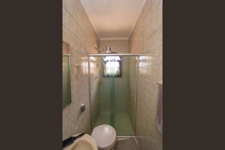 Casa à venda com 400m², 6 quartos e 4 vagasBanheiro Social