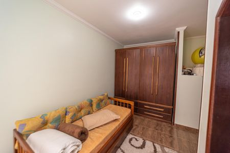 Casa à venda com 400m², 6 quartos e 4 vagasQuarto 4