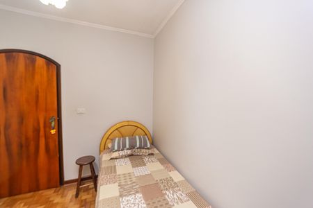 Casa à venda com 400m², 6 quartos e 4 vagasQuarto 2