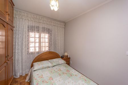 Casa à venda com 400m², 6 quartos e 4 vagasQuarto 1