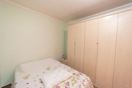 Casa à venda com 400m², 6 quartos e 4 vagasQuarto 5