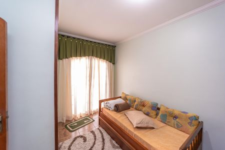 Casa à venda com 400m², 6 quartos e 4 vagasQuarto 4