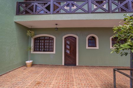 Casa à venda com 400m², 6 quartos e 4 vagasCasa 2