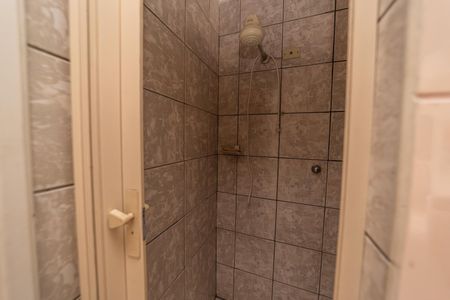 Casa à venda com 400m², 6 quartos e 4 vagasBanheiro de serviço