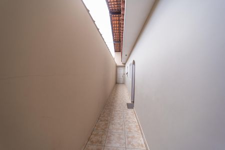 Casa à venda com 400m², 6 quartos e 4 vagasCorredor