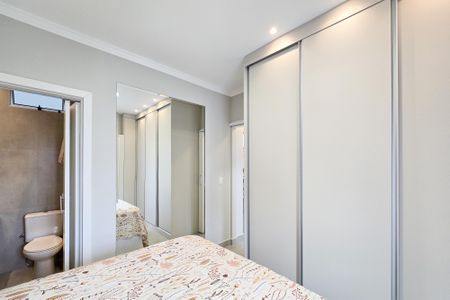 Apartamento à venda com 133m², 1 quarto e 1 vagaSuíte