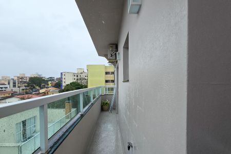 Apartamento à venda com 133m², 1 quarto e 1 vagaSacada