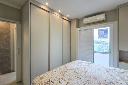 Apartamento à venda com 133m², 1 quarto e 1 vagaSuíte