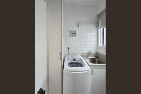 Apartamento à venda com 133m², 1 quarto e 1 vagaÁrea de Serviço