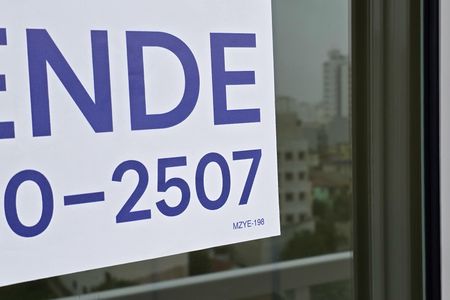 Apartamento à venda com 133m², 1 quarto e 1 vagaMZYE-198