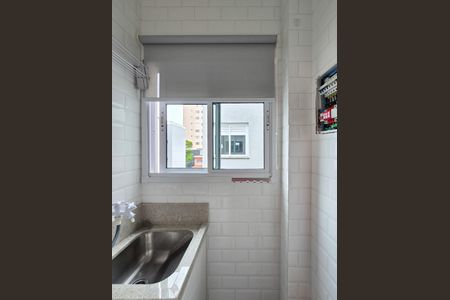 Apartamento à venda com 133m², 1 quarto e 1 vagaÁrea de Serviço