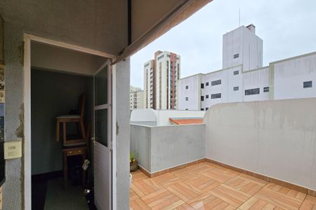 Apartamento à venda com 133m², 1 quarto e 1 vagaCobertura