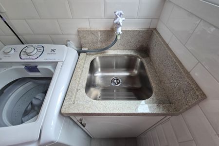 Apartamento à venda com 133m², 1 quarto e 1 vagaÁrea de Serviço