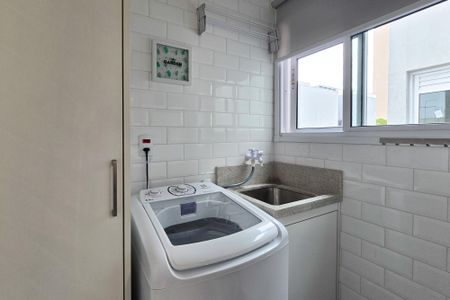 Apartamento à venda com 133m², 1 quarto e 1 vagaÁrea de Serviço