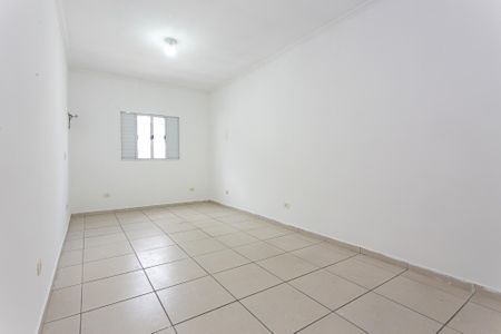 Casa para alugar com 100m², 3 quartos e 1 vaga Casa para alugar com 100m², 3 quartos e 1 vagaSuíte 1