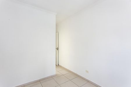 Casa para alugar com 100m², 3 quartos e 1 vaga Casa para alugar com 100m², 3 quartos e 1 vagaSuíte 2