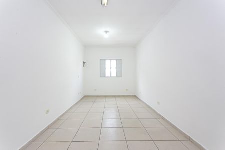 Casa para alugar com 100m², 3 quartos e 1 vaga Casa para alugar com 100m², 3 quartos e 1 vagaSuíte 1