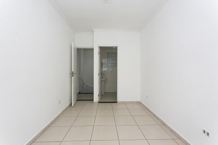 Casa para alugar com 100m², 3 quartos e 1 vaga Casa para alugar com 100m², 3 quartos e 1 vagaSuíte 3