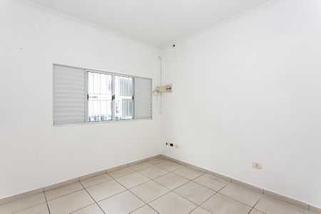 Casa para alugar com 100m², 3 quartos e 1 vaga Casa para alugar com 100m², 3 quartos e 1 vagaSala