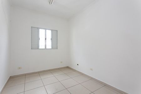 Casa para alugar com 100m², 3 quartos e 1 vaga Casa para alugar com 100m², 3 quartos e 1 vagaSuíte 2