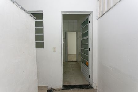 Casa para alugar com 100m², 3 quartos e 1 vaga Casa para alugar com 100m², 3 quartos e 1 vagaÁrea de Serviço