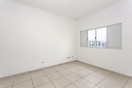Casa para alugar com 3 quartos, 100m² em Vila Gomes Cardim, São Paulo