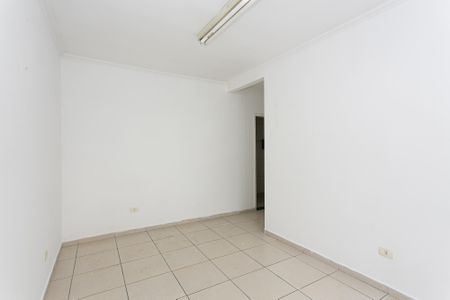 Casa para alugar com 100m², 3 quartos e 1 vaga Casa para alugar com 100m², 3 quartos e 1 vagaSuíte 1