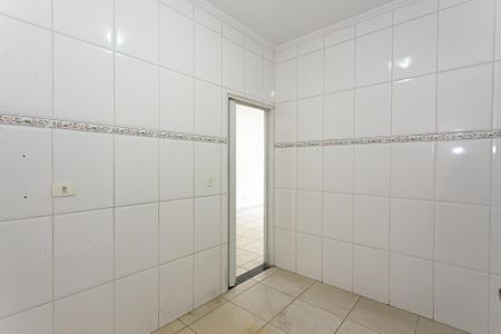 Casa para alugar com 100m², 3 quartos e 1 vaga Casa para alugar com 100m², 3 quartos e 1 vagaCozinha