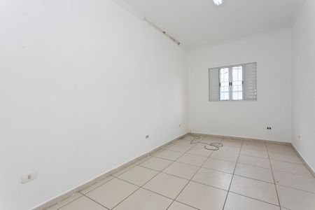 Casa para alugar com 100m², 3 quartos e 1 vaga Casa para alugar com 100m², 3 quartos e 1 vagaSuíte 3