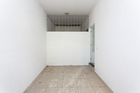 Casa para alugar com 100m², 3 quartos e 1 vaga Casa para alugar com 100m², 3 quartos e 1 vagaGaragem