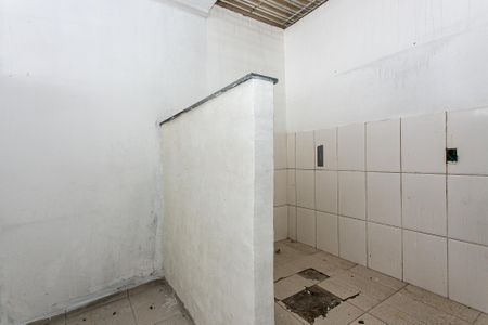Casa para alugar com 100m², 3 quartos e 1 vaga Casa para alugar com 100m², 3 quartos e 1 vagaÁrea de Serviço