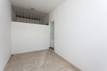 Casa para alugar com 100m², 3 quartos e 1 vaga Casa para alugar com 100m², 3 quartos e 1 vagaGaragem
