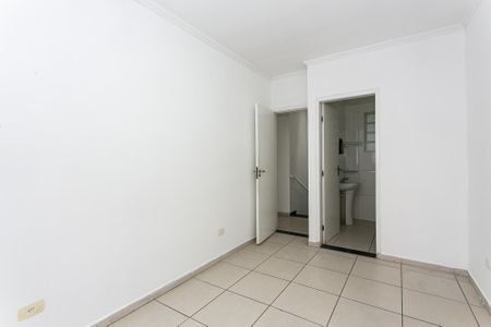 Casa para alugar com 100m², 3 quartos e 1 vaga Casa para alugar com 100m², 3 quartos e 1 vagaSuíte 3