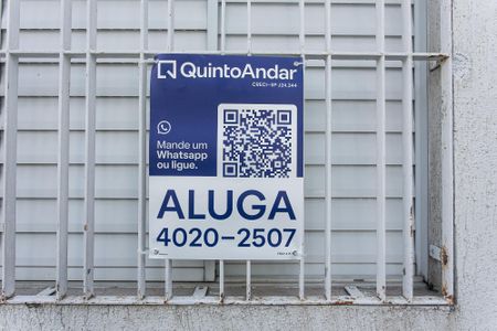 Casa para alugar com 100m², 3 quartos e 1 vaga Casa para alugar com 100m², 3 quartos e 1 vagaplaca FRAY-415