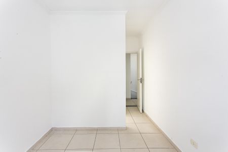 Casa para alugar com 100m², 3 quartos e 1 vaga Casa para alugar com 100m², 3 quartos e 1 vagaSuíte 2