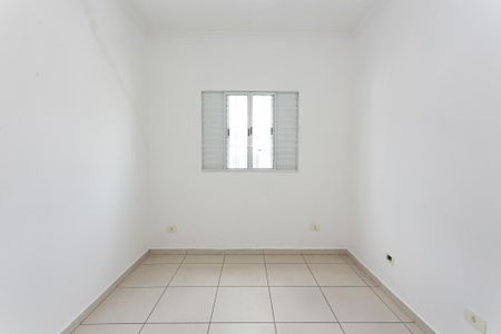 Casa para alugar com 100m², 3 quartos e 1 vaga Casa para alugar com 100m², 3 quartos e 1 vagaSuíte 2