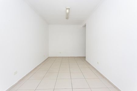 Casa para alugar com 100m², 3 quartos e 1 vaga Casa para alugar com 100m², 3 quartos e 1 vagaSuíte 1