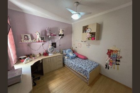 Casa à venda com 3 quartos, 210m² em Assunção, São Bernardo do Campo