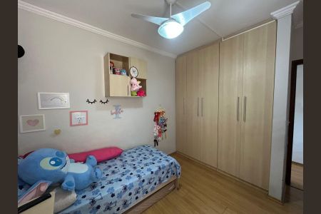 Casa à venda com 210m², 3 quartos e 6 vagas