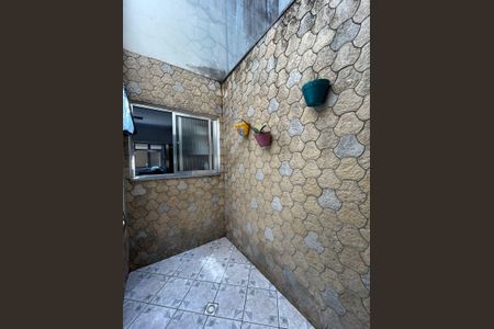 Casa à venda com 210m², 3 quartos e 6 vagas