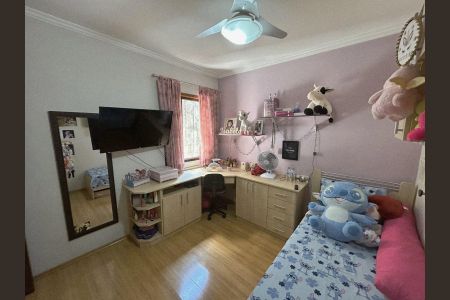 Casa à venda com 210m², 3 quartos e 6 vagas