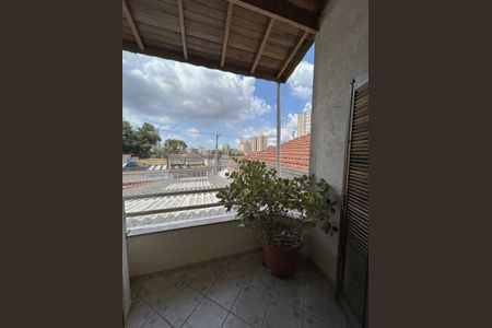 Casa à venda com 210m², 3 quartos e 6 vagas