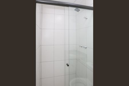 Apartamento para alugar com 41m², 2 quartos e sem vagaBanheiro