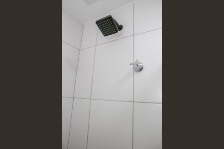 Apartamento para alugar com 41m², 2 quartos e sem vagaBanheiro