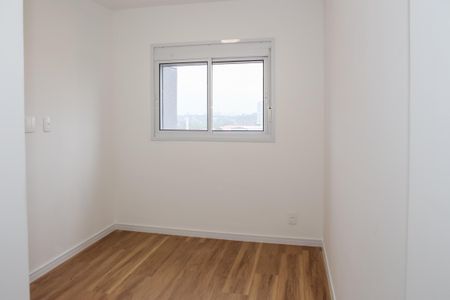 Apartamento para alugar com 41m², 2 quartos e sem vagaQuarto 1