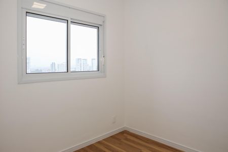 Quarto 1 de apartamento para alugar com 2 quartos, 41m² em Água Branca, São Paulo