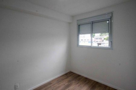 Apartamento para alugar com 36m², 2 quartos e sem vaga Apartamento para alugar com 36m², 2 quartos e sem vagaQuarto 02