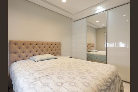 Apartamento para alugar com 96m², 2 quartos e 2 vagasSuíte 2