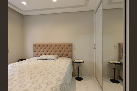 Apartamento para alugar com 96m², 2 quartos e 2 vagasSuíte 2