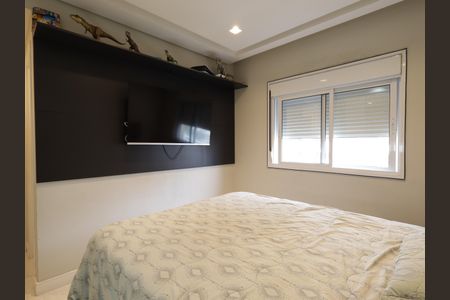 Apartamento para alugar com 96m², 2 quartos e 2 vagasSuíte 2